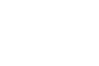 Narè Crochet logo