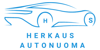 HERKAUS AUTONUOMA logo