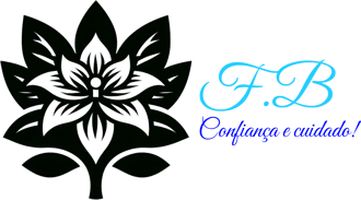 Floravia Bella logo