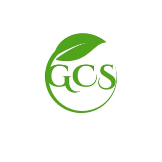 garden control services logo