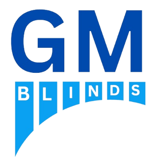 Gm Blinds / Blinds For Your Home & Business logo