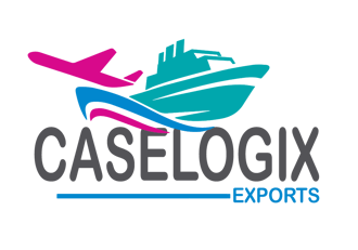 CASELOGIX logo