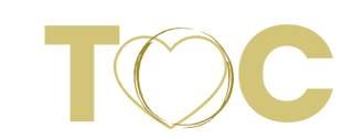 TOC Talento Consciente logo