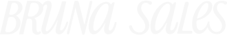 Bruna Sales logo