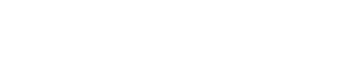 Bruna Sales logo