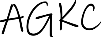 Corretora de Seguros logo