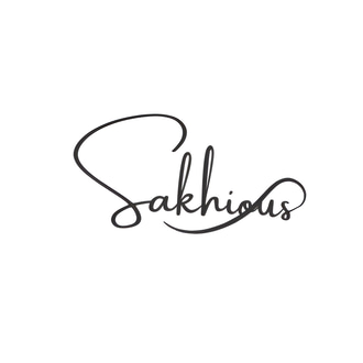 Sakhious Syndicate logo