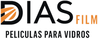 Dias Film logo