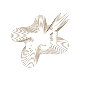 awjevent logo
