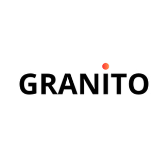 GRANITO logo