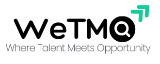 WeTMO logo