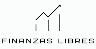 Finanzas Libres logo