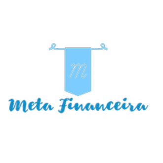 Meta Financeira logo