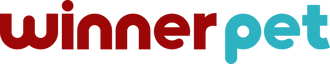 winner.pet logo