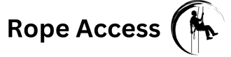 Robe-Access logo