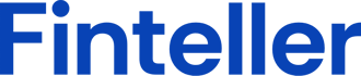 Finteller logo