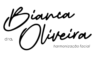 Dra. Bianca Oliveira logo