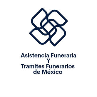 asisfunmexico logo