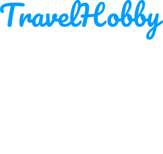 Travelhobby logo