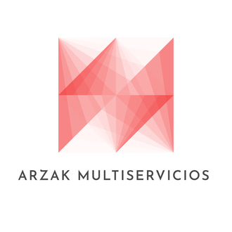 cerrajeros24hMultiserviciosprofecionalesarzak logo