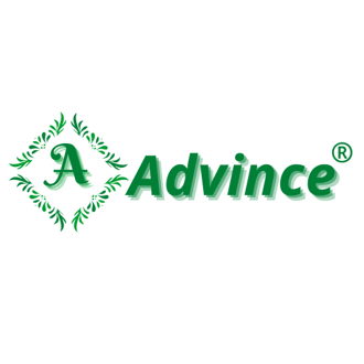 Advince logo