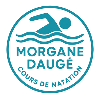 Morgane Daugé logo