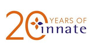 INNATE SRL