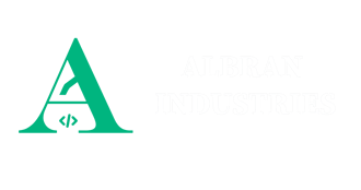 Servicios de desarrollo de software | ALBRAN INDUSTRIES