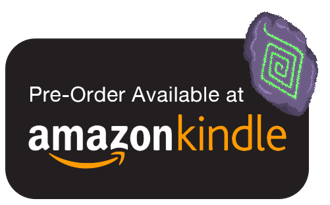 Amazon Pre-Order Link, Goblin Girl, For US Store, Dravastone