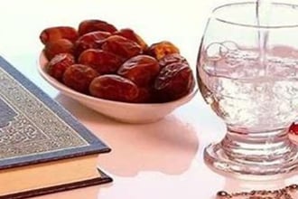 fasting