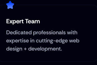 Why Design spark stands out from other agencies