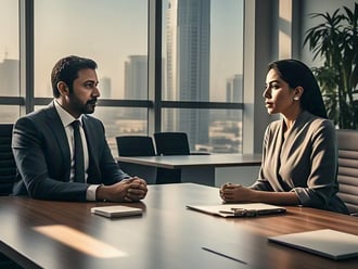 Negotiation Skills