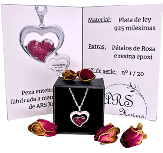 regalo-san-valentín