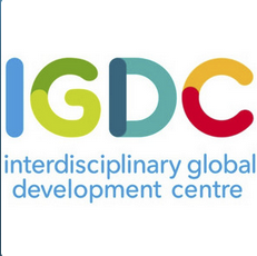 Decolonising Global Development Research