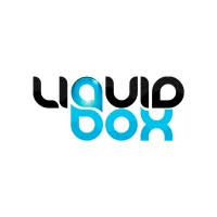 liquidbox code liquidbox avis liquid code shopify liquidbox liquid code liquibox france e-liquide co