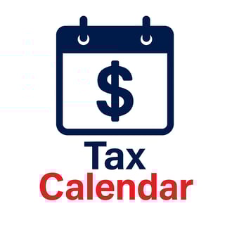 a calendar calendar calendar calendars for the year of the year