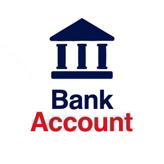 a bank account account account account account account account account account account account account account account