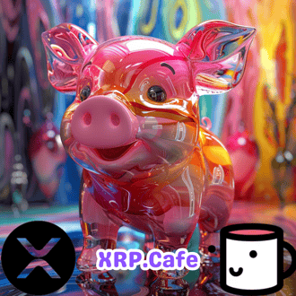 A charming collection of delicate, glass-inspired animals—featuring cats, puppies, pigs, bunnies, ka