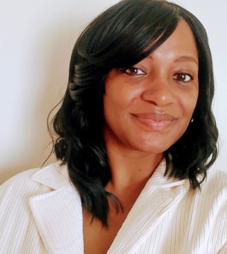Autagraph Mobile Notary Kansas City – Online Notary Services in 64134