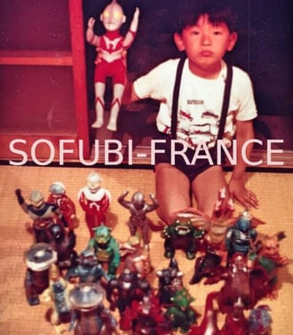 SOFUBI FRANCE