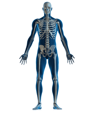 Flexacil Ultra para dolor articular, rigidez y movilidad en adultos y deportistas