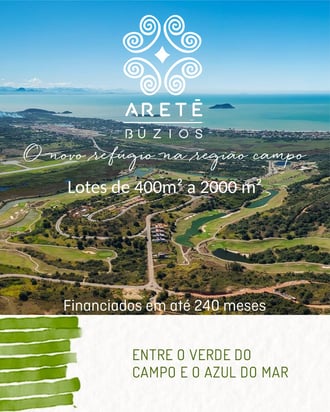 YBIRA