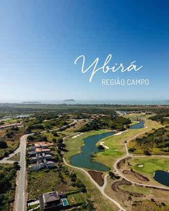 yBIRA