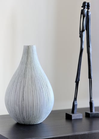 Objets décoration