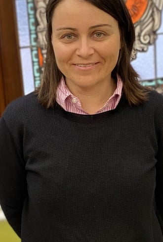 abogado herencias Zaragoza Laura marin Pamplona