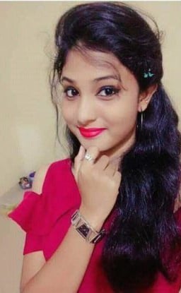 Pooja - Punjabi Escort in Gurgaon