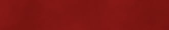 a red background with a red and white background