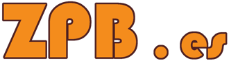 ZPB.es