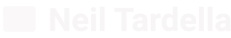 Neil Tardella logo