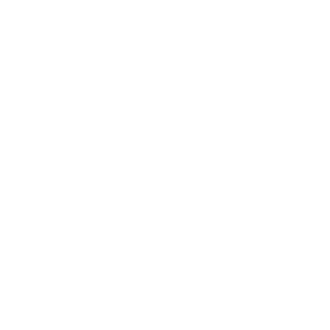 Chinatown Music Group logo